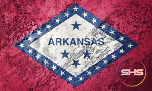 How To Get A Real Estate License In Arkansas In 2022?