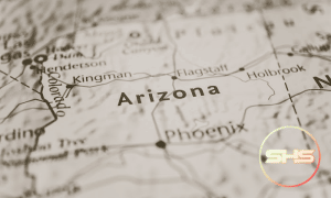 How Much Does A Real Estate Agent Make In Arizona?