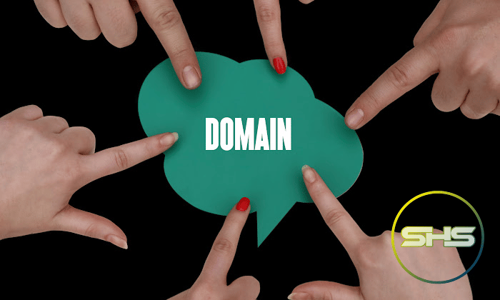 Guide for Selecting a Domain Name for Your Real Estate Website