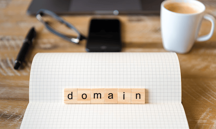 Guide for Selecting a Domain Name for Your Real Estate Website