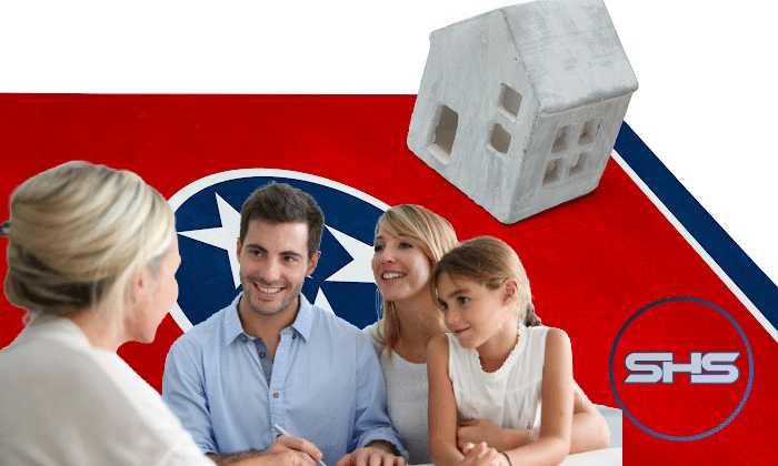 How Much Do Real Estate Agents Make In Tennessee?