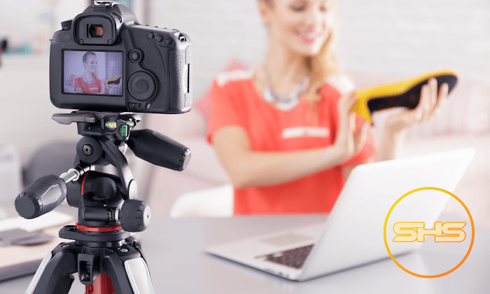 10 Reasons Why You Shouldn’t Ignore Real Estate Video Marketing