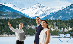 How to Become a Real Estate Agent in Colorado? 8 Easy Steps